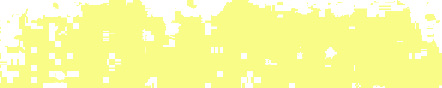 007 M Titanium Yellow Schmincke Pastel - Click Image to Close